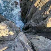 ひな・SP 全てのご予約キャンセル申し訳ありません アニバーサリー