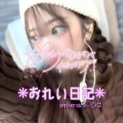 ヒメ日記 2026/01/16 00:10 投稿 ひな・SP アニバーサリー