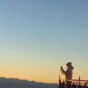 ヒメ日記 2026/01/18 08:22 投稿 ひな・SP アニバーサリー