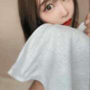 ヒメ日記 2026/01/26 01:47 投稿 ひな・SP アニバーサリー