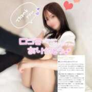 ヒメ日記 2026/02/19 15:00 投稿 ひな・SP アニバーサリー