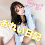 ヒメ日記 2026/03/16 22:28 投稿 ひな・SP アニバーサリー