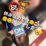 ヒメ日記 2026/03/30 00:46 投稿 ひな・SP アニバーサリー