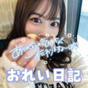 ヒメ日記 2026/04/01 22:22 投稿 ひな・SP アニバーサリー