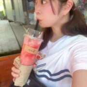 ヒメ日記 2026/04/03 07:11 投稿 ひな・SP アニバーサリー