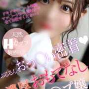 ヒメ日記 2026/04/05 12:02 投稿 ひな・SP アニバーサリー