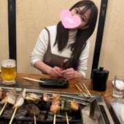 ヒメ日記 2026/04/15 19:47 投稿 ひな・SP アニバーサリー