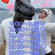 ヒメ日記 2026/04/30 07:05 投稿 ひな・SP アニバーサリー