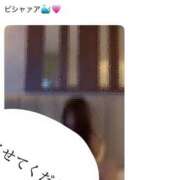 ヒメ日記 2026/06/09 07:52 投稿 ひな・SP アニバーサリー