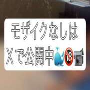 ヒメ日記 2026/06/25 06:58 投稿 ひな・SP アニバーサリー