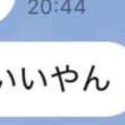 ヒメ日記 2026/08/28 11:34 投稿 ひな・SP アニバーサリー
