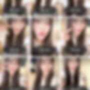 ひな・SP 🩷ちょっとまってね🩷 アニバーサリー