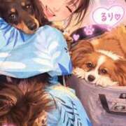 ヒメ日記 2026/10/11 20:01 投稿 ひな・SP アニバーサリー