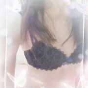 ヒメ日記 2025/02/16 09:05 投稿 南 さほ こあくまな熟女たち 池袋店(KOAKUMAグループ)