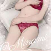 ヒメ日記 2025/05/11 12:39 投稿 南 さほ こあくまな熟女たち 池袋店(KOAKUMAグループ)