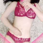 ヒメ日記 2025/05/23 17:56 投稿 南 さほ こあくまな熟女たち 池袋店(KOAKUMAグループ)