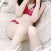 ヒメ日記 2025/06/04 17:41 投稿 南 さほ こあくまな熟女たち 池袋店(KOAKUMAグループ)