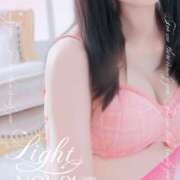 ヒメ日記 2025/06/05 09:53 投稿 南 さほ こあくまな熟女たち 池袋店(KOAKUMAグループ)