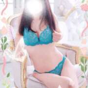 ヒメ日記 2025/08/10 13:47 投稿 南 さほ こあくまな熟女たち 池袋店(KOAKUMAグループ)