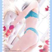 南 さほ 16時まで出勤しています。 こあくまな熟女たち 池袋店(KOAKUMAグループ)