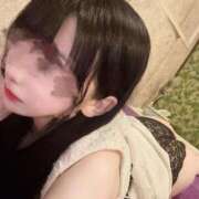 ヒメ日記 2024/12/13 12:06 投稿 木実さな 皇帝別館（こうていべっかん）