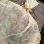 ヒメ日記 2025/12/17 16:58 投稿 みこ コレクション