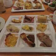 ヒメ日記 2025/12/19 13:51 投稿 みこ コレクション