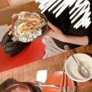 ヒメ日記 2025/12/19 15:45 投稿 みこ コレクション