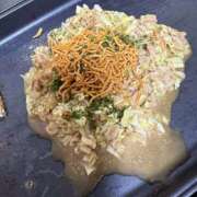 ヒメ日記 2025/12/20 09:42 投稿 みこ コレクション