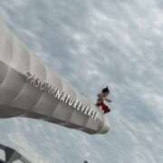 ヒメ日記 2025/12/21 18:49 投稿 みこ コレクション