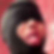 ヒメ日記 2025/12/22 08:47 投稿 みこ コレクション