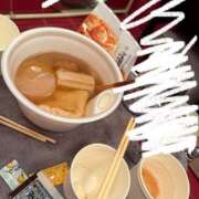 ヒメ日記 2025/12/22 14:16 投稿 みこ コレクション