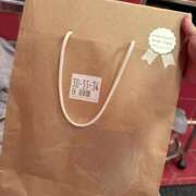 ヒメ日記 2025/12/26 12:03 投稿 みこ コレクション