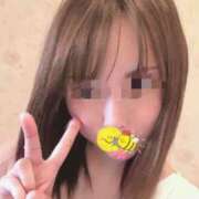 ヒメ日記 2025/12/27 08:38 投稿 みこ コレクション