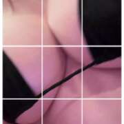 ヒメ日記 2025/12/29 10:37 投稿 みこ コレクション