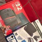 みこ 今日もプレゼントありがとう コレクション