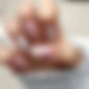 ヒメ日記 2025/12/30 07:09 投稿 みこ コレクション