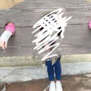 ヒメ日記 2026/01/27 08:45 投稿 みこ コレクション