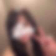 ヒメ日記 2026/03/04 07:16 投稿 みこ コレクション