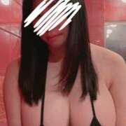 ヒメ日記 2026/03/06 10:26 投稿 みこ コレクション