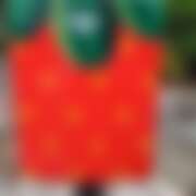 ヒメ日記 2026/03/06 17:24 投稿 みこ コレクション