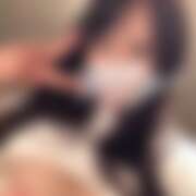 ヒメ日記 2026/04/02 08:53 投稿 みこ コレクション