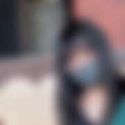 ヒメ日記 2026/04/06 00:15 投稿 みこ コレクション