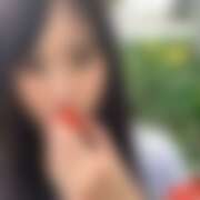 ヒメ日記 2026/04/16 10:03 投稿 みこ コレクション