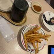 ヒメ日記 2026/05/15 17:58 投稿 みこ コレクション