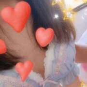 ヒメ日記 2024/12/14 13:18 投稿 南 さほ こあくまな熟女たち 大塚店(KOAKUMAグループ)