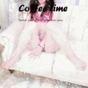 ヒメ日記 2024/12/28 12:19 投稿 南 さほ こあくまな熟女たち 大塚店(KOAKUMAグループ)