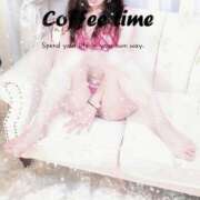 ヒメ日記 2025/03/23 16:14 投稿 南 さほ こあくまな熟女たち 大塚店(KOAKUMAグループ)