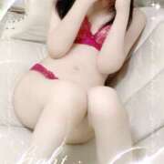 ヒメ日記 2025/05/10 10:09 投稿 南 さほ こあくまな熟女たち 大塚店(KOAKUMAグループ)