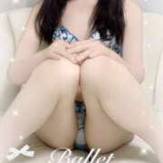 ヒメ日記 2025/05/11 08:58 投稿 南 さほ こあくまな熟女たち 大塚店(KOAKUMAグループ)